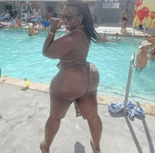 Meshasmedusa OnlyFans Leaked Free Thumbnail Picture - #D5NbzIsl5L