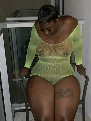 Meshasmedusa OnlyFans Leaked Free Thumbnail Picture - #OgFASSEwAn