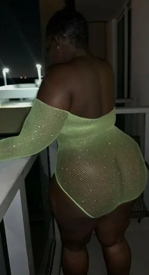 Meshasmedusa OnlyFans Leaked Free Thumbnail Picture - #VfZlQzkqHi