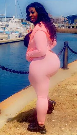 Meshasmedusa OnlyFans Leaked Free Thumbnail Picture - #x9Ev3gRNFI