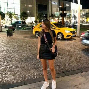 Meshi Malka OnlyFans Leaked Free Thumbnail Picture - #27pDqHyMLc