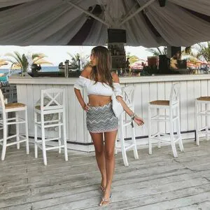 Meshi Malka OnlyFans Leaked Free Thumbnail Picture - #2IHqmKA65O