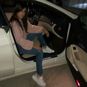 Meshi Malka OnlyFans Leaked Free Thumbnail Picture - #5Yq5U7LL2R