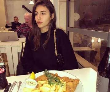 Meshi Malka OnlyFans Leaked Free Thumbnail Picture - #6SuNFRdvZH