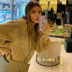 Meshi Malka OnlyFans Leaked Free Thumbnail Picture - #AeU66tgf7T