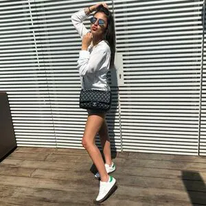 Meshi Malka OnlyFans Leaked Free Thumbnail Picture - #M9O6UTE2kO