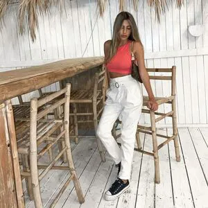 Meshi Malka OnlyFans Leaked Free Thumbnail Picture - #RKlTHJmMdx