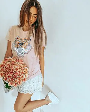 Meshi Malka OnlyFans Leaked Free Thumbnail Picture - #TKAy6iIaPe