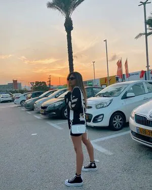 Meshi Malka OnlyFans Leaked Free Thumbnail Picture - #VBO0wnrNCZ