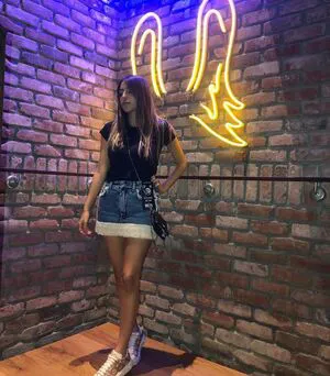 Meshi Malka OnlyFans Leaked Free Thumbnail Picture - #X6XOfrMt4h