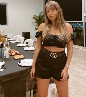 Meshi Malka OnlyFans Leaked Free Thumbnail Picture - #aiDxkBlBls