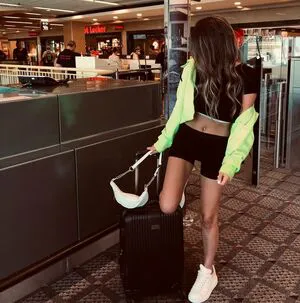 Meshi Malka OnlyFans Leaked Free Thumbnail Picture - #dIcfU4vuni