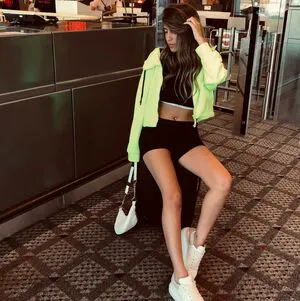 Meshi Malka OnlyFans Leaked Free Thumbnail Picture - #mEIsAVP7sE