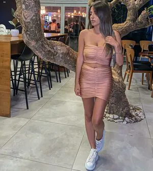 Meshi Malka OnlyFans Leaked Free Thumbnail Picture - #mrGzjAXfEm
