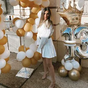 Meshi Malka OnlyFans Leaked Free Thumbnail Picture - #nyfXBtVNDP