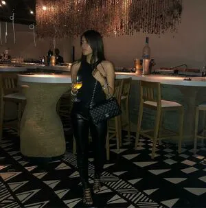 Meshi Malka OnlyFans Leaked Free Thumbnail Picture - #pr5Gs3LZqC