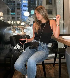 Meshi Malka OnlyFans Leaked Free Thumbnail Picture - #tSnUgOWSu0