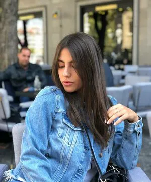 Meshi Malka OnlyFans Leaked Free Thumbnail Picture - #usVfnRjf5s