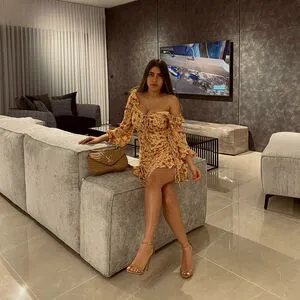 Meshi Malka OnlyFans Leaked Free Thumbnail Picture - #wYoyrZYSaq