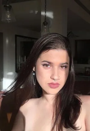 Meshi Roter OnlyFans Leaked Free Thumbnail Picture - #UVOj4z4vGo