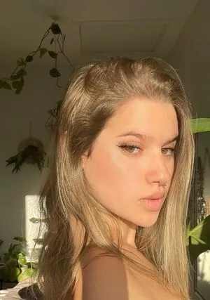 Meshi Roter OnlyFans Leaked Free Thumbnail Picture - #V7Y3UuHTMG