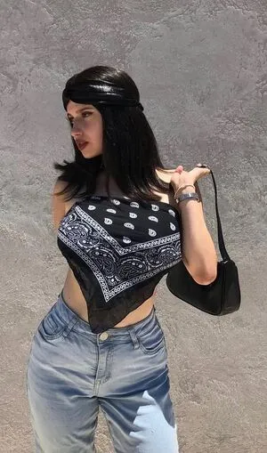 Meshi Roter OnlyFans Leaked Free Thumbnail Picture - #xIMdgLJYK0