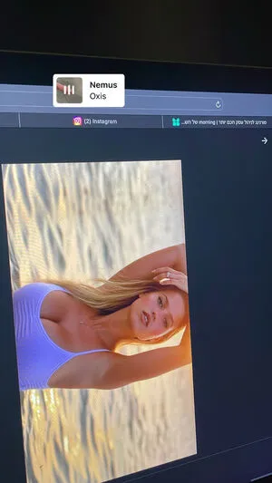 Meshilily OnlyFans Leaked Free Thumbnail Picture - #0qEd6fpjNs