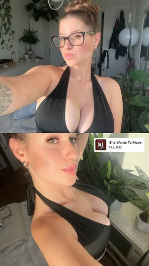 Meshilily OnlyFans Leaked Free Thumbnail Picture - #EIevlIcvvb