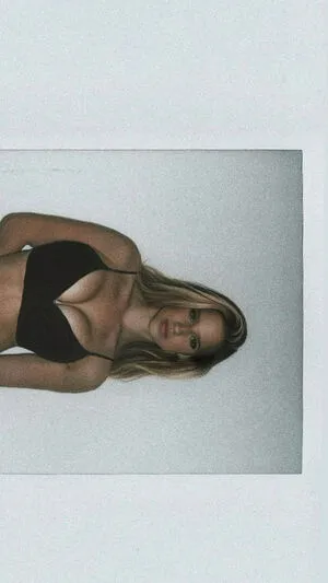 Meshilily OnlyFans Leaked Free Thumbnail Picture - #nlno6m3jrC