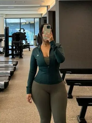 Meskyk OnlyFans Leaked Free Thumbnail Picture - #4uW98IUhqn