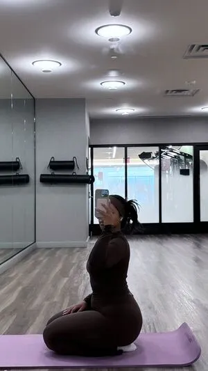 Meskyk OnlyFans Leaked Free Thumbnail Picture - #59ibWZpYfC