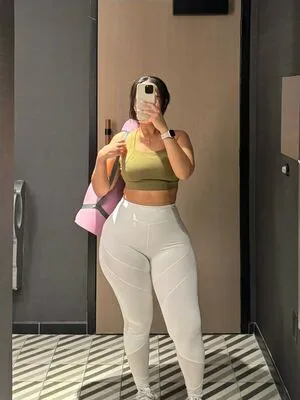 Meskyk OnlyFans Leaked Free Thumbnail Picture - #bsa1n6B7cr