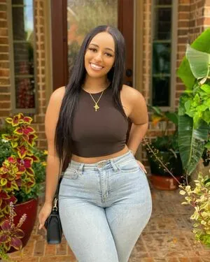 Meskyk OnlyFans Leaked Free Thumbnail Picture - #y0zC0o56HT