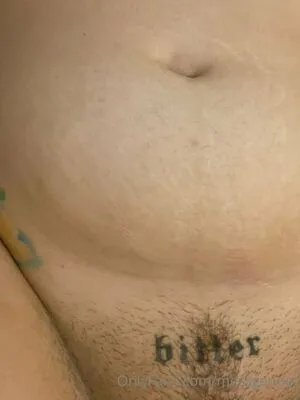 Messgender OnlyFans Leaked Free Thumbnail Picture - #anqJR8wwVr