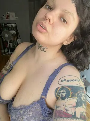 Messgender OnlyFans Leaked Free Thumbnail Picture - #ibvyvBYpOl