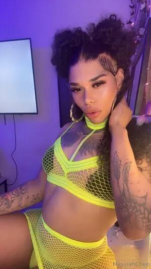 Messiahchee OnlyFans Leaked Free Thumbnail Picture - #nfvNOs4EDX