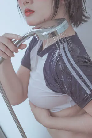 Messie Huang OnlyFans Leaked Free Thumbnail Picture - #FuYf28dDaX