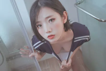 Messie Huang OnlyFans Leaked Free Thumbnail Picture - #RbjvhQosik