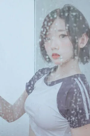 Messie Huang OnlyFans Leaked Free Thumbnail Picture - #WYYpu8vTym