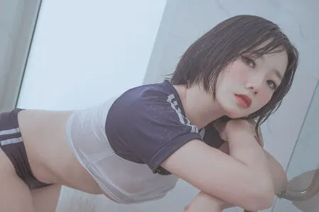Messie Huang OnlyFans Leaked Free Thumbnail Picture - #dZQiMkoNXI