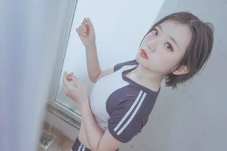 Messie Huang OnlyFans Leaked Free Thumbnail Picture - #kGQ9Doiq4H