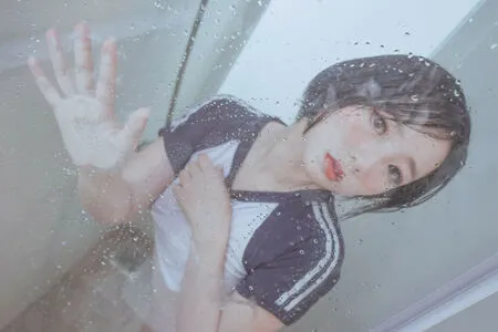 Messie Huang OnlyFans Leaked Free Thumbnail Picture - #nqnQQlDdrq