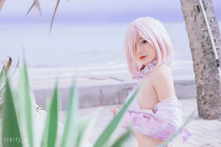 Messie Huang OnlyFans Leaked Free Thumbnail Picture - #p3uWzpL3Xn