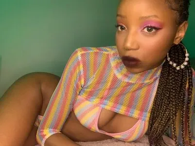 Messkina OnlyFans Leaked Free Thumbnail Picture - #OQeqQggKE5