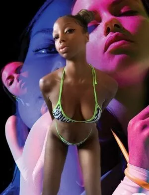 Messkina OnlyFans Leaked Free Thumbnail Picture - #gztXPuGRfu