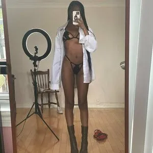 Messkina OnlyFans Leaked Free Thumbnail Picture - #kPpGazCp5s