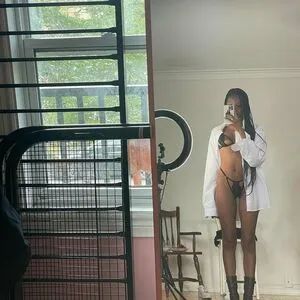 Messkina OnlyFans Leaked Free Thumbnail Picture - #svZE9kybf7