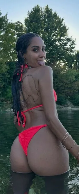 Messrine OnlyFans Leaked Free Thumbnail Picture - #ioqkaQVf4a