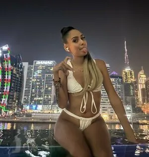 Messrine OnlyFans Leaked Free Thumbnail Picture - #lTl3FeQNu2