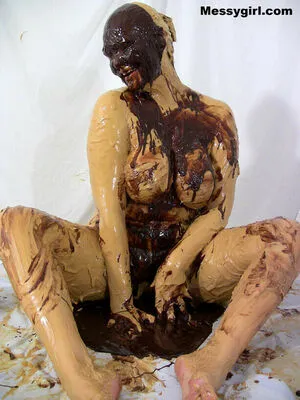 Messygirl OnlyFans Leaked Free Thumbnail Picture - #l465rB6U3c
